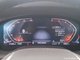  Bmw  X3 BMW  / 2017 / 5P / SUV sDrive18d 150ch Business Design BVA8 #7