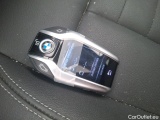 Bmw  X3 BMW  / 2017 / 5P / SUV sDrive18d 150ch Business Design BVA8 #12