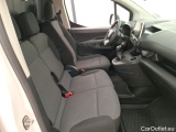  Citroen  Berlingo  Fourgon Driver M 1000 1.5 BlueHDi 100CV BVM5 E6dT #6