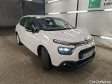  Citroen  C3  Feel Business 1.2 PureTech 80CV BVM5 E6d #4