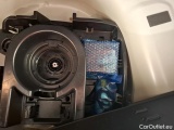  Citroen  C3  Feel Business 1.2 PureTech 80CV BVM5 E6d #11