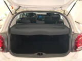  Citroen  C3  Feel Business 1.2 PureTech 80CV BVM5 E6d #10