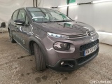  Citroen  C3  Shine Business 1.2 PureTech 110CV BVM6 E6d #4
