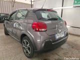  Citroen  C3  Shine Business 1.2 PureTech 110CV BVM6 E6d #2