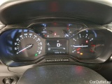  Citroen  C3  Shine Business 1.2 PureTech 110CV BVM6 E6d #6
