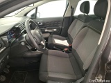  Citroen  C3  Shine Business 1.2 PureTech 110CV BVM6 E6d #8