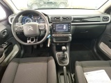  Citroen  C3  Shine Business 1.2 PureTech 110CV BVM6 E6d #5