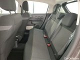  Citroen  C3  Shine Business 1.2 PureTech 110CV BVM6 E6d #9