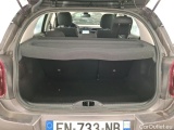  Citroen  C3  Shine Business 1.2 PureTech 110CV BVM6 E6d #10