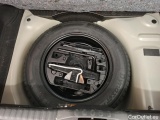  Citroen  C3  Shine Business 1.2 PureTech 110CV BVM6 E6d #11