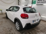 Citroen  C3 CITROEN  / 2020 / 5P / Berline BlueHDi 100 S&S BVM Feel Business #2