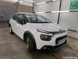  Citroen  C3 CITROEN  / 2020 / 5P / Berline BlueHDi 100 S&S BVM Feel Business #4