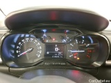  Citroen  C3 CITROEN  / 2020 / 5P / Berline BlueHDi 100 S&S BVM Feel Business #6