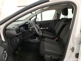  Citroen  C3 CITROEN  / 2020 / 5P / Berline BlueHDi 100 S&S BVM Feel Business #8