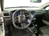  Citroen  C3 CITROEN  / 2020 / 5P / Berline BlueHDi 100 S&S BVM Feel Business #5
