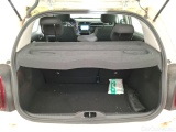  Citroen  C3 CITROEN  / 2020 / 5P / Berline BlueHDi 100 S&S BVM Feel Business #10