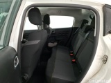  Citroen  C3 CITROEN  / 2020 / 5P / Berline BlueHDi 100 S&S BVM Feel Business #9