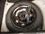  Citroen  C3 CITROEN  / 2020 / 5P / Berline BlueHDi 100 S&S BVM Feel Business #11