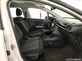  Citroen  C3  Société Feel 1.5 BlueHDI 100CV BVM6 E6dT #6