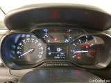  Citroen  C3  Société Feel 1.5 BlueHDI 100CV BVM6 E6dT #7