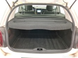  Citroen  C3  Société Feel 1.5 BlueHDI 100CV BVM6 E6dT #8