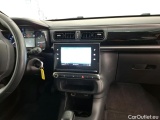  Citroen  C3  Société Feel 1.5 BlueHDI 100CV BVM6 E6dT #10