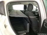  Citroen  C3  Société Feel 1.5 BlueHDI 100CV BVM6 E6dT #9