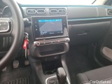  Citroen  C3  Feel Business 1.2 PureTech 80CV BVM5 E6d #7
