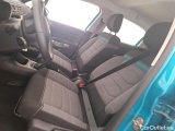  Citroen  C3  Feel Business 1.2 PureTech 80CV BVM5 E6d #8