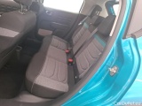  Citroen  C3  Feel Business 1.2 PureTech 80CV BVM5 E6d #9