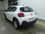  Citroen  C3 CITROEN  Société / 2020 / 5P / Berline BlueHDi 100 S&S BVM6 Feel Nav #2