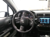  Citroen  C3 CITROEN  Société / 2020 / 5P / Berline BlueHDi 100 S&S BVM6 Feel Nav #5