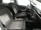  Citroen  C3 CITROEN  Société / 2020 / 5P / Berline BlueHDi 100 S&S BVM6 Feel Nav #6