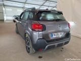 Citroen  C3 CITROEN  Aircross / 2017 / 5P / SUV PureTech 110 S&S BVM6 Feel Business #2
