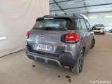  Citroen  C3 CITROEN  Aircross / 2017 / 5P / SUV PureTech 110 S&S BVM6 Feel Business #3