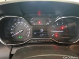  Citroen  C3 CITROEN  Aircross / 2017 / 5P / SUV PureTech 110 S&S BVM6 Feel Business #6