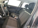  Citroen  C3 CITROEN  Aircross / 2017 / 5P / SUV PureTech 110 S&S BVM6 Feel Business #8