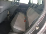  Citroen  C3 CITROEN  Aircross / 2017 / 5P / SUV PureTech 110 S&S BVM6 Feel Business #9