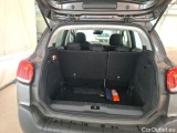  Citroen  C3 CITROEN  Aircross / 2017 / 5P / SUV PureTech 110 S&S BVM6 Feel Business #10