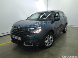  Citroen  C5  Aircross Business 1.5 BlueHDi 130CV BVA8 E6dT 