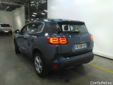  Citroen  C5  Aircross Business 1.5 BlueHDi 130CV BVA8 E6dT #2