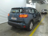  Citroen  C5  Aircross Business 1.5 BlueHDi 130CV BVA8 E6dT #3