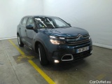  Citroen  C5  Aircross Business 1.5 BlueHDi 130CV BVA8 E6dT #4