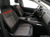  Citroen  C5  Aircross Business 1.5 BlueHDi 130CV BVA8 E6dT #6