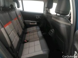  Citroen  C5  Aircross Business 1.5 BlueHDi 130CV BVA8 E6dT #9