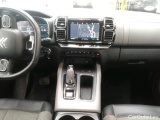  Citroen  C5  Aircross Business 1.5 BlueHDi 130CV BVA8 E6dT #10