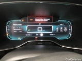  Citroen  C5  Aircross Business 1.5 BlueHDi 130CV BVA8 E6dT #7