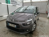  Citroen  C4 Grand Picasso /Spacetourer Business 1.5 BlueHDi 130CV BVA8 E6d 
