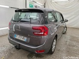  Citroen  C4 Grand Picasso /Spacetourer Business 1.5 BlueHDi 130CV BVA8 E6d #3