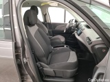  Citroen  C4 Grand Picasso /Spacetourer Business 1.5 BlueHDi 130CV BVA8 E6d #6